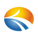  乐清行app v1.4.1安卓版