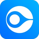  FOWL摄像头app v3.0.25官方版