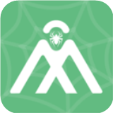  大众生活app v6.7.3官方版