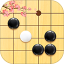  一起学围棋app最新版 v4.0.15安卓版