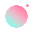  Ulike相机APP v5.6.2安卓版