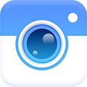  拍照神器app v1.2.2安卓版