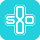  社区580app v4.13.6安卓版