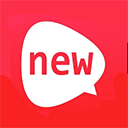  新片场视频素材app v2.7.4安卓版