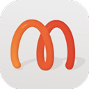  城客e家app官方版 v4.2.4安卓版