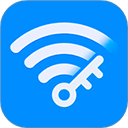  万能密码锁匙app v1.4.7安卓版