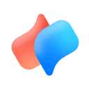  讯飞翻译app v1.0.1610安卓版