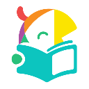  呱呱阅读app v2.17.0安卓版