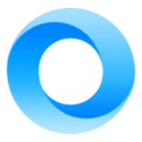  久久浏览器app v2.7.4.1001安卓版