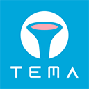  铁马高尔夫app v7.2.9安卓版