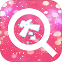  图片搜搜 v5.3.3安卓版