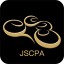  江苏大剧院app v1.4.6安卓版