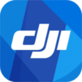  DJI GO官方版 v3.1.82安卓版