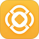  财通证券app手机官方版 v10.09.04安卓版