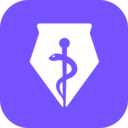  丁香医考app v6.77.0安卓版