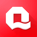  青岛银行手机银行app v9.4.0.0安卓版