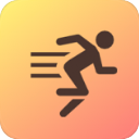  运动打卡app v2.6安卓版