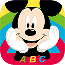  幼儿学英语app v3.6.4安卓版