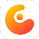  概念画板app v2025.07.5官方版