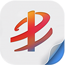  半岛新闻客户端 v8.2.4安卓版