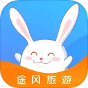  途风旅游app v5.2.6安卓版