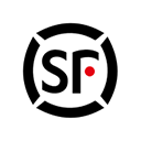  顺丰速运app官方版 v9.82.0安卓版