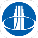  通行宝app v6.2.24安卓版