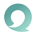  易信app v8.7.4安卓版