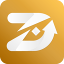  智大领峰app v1.3.26