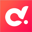  多唱app v6.3.0官方版