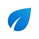  小星记账ai自动记账软件 v3.6.8安卓版