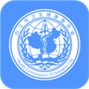  健康内江app v2.7.1安卓版