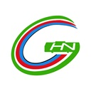  淮南行app v1.1.0.6安卓版