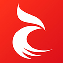  云浮通app v6.8.0安卓版