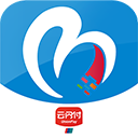  百合生活app v2.2.8官方版