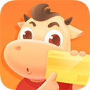  卡牛信用卡管家app v9.2.6安卓版