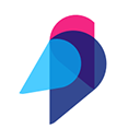  魔音工坊配音助手正版app v4.0.9安卓版