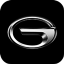  智慧传祺app v4.9.9