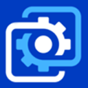  壁纸引擎手机版 v2.7.4安卓版