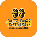  卡兄卡弟app v6.8.45.1安卓版