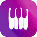  玖月琴房app v8.8.11安卓版