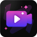  videocollage软件 v3.5.2