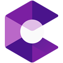  Google play services for ar(简称arcore) v1.50.251670093