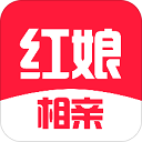  红娘视频相亲app v1.0.96安卓版