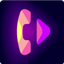  焕彩来电秀app v1.4.45安卓版