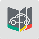  交通365app v3.1.2安卓版