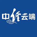 中经云端app v4.0.40安卓版