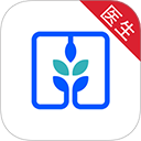  金草中医医生app v8.13.22官方版