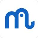  美团大象手机版 v6.49.6安卓版