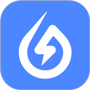  小麦智电app v2.2.3安卓版